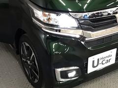 �ڣȣɣĥإåɥ饤�ȡ���֤䱫ŷ���Ǥ�󤯤ޤǤ��ä���ȸ��Ϥ����������Ȱ¿��������ǥ������㡼���إåɥ饤���������ե����饤�Ȥ��������Ƥ���ޤ��Τǡ���ƻ�Ǥΰ¿��������ˣգФǤ��� 3