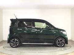 �����ͤҤȤ�ҤȤ�˹�碌�Ƥ����Ѥ��򤪽Ф����Ƥ���ޤ�������˾������Ф����ڤ˥����åդޤǤ��䤤��碌���������� 4