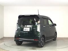 �������Τ����ͤؤΤ��ꤤ�����Ҥϴ��ܡ����֤򡢤���ǧ�������������Τߤ�����Ȥ����Ƥ��������ޤ�����Ǽ�ָ塢Ǽ�����Ƥ���ꤤ����������ˤ����Ϥ��������ޤ��� 5