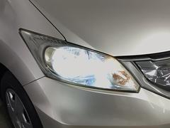 ڣȣɣĥإåɥ饤ȡƻ䱫ŷԤ뤯볦ɹȣɣġʥǥ㡼˥إåɥ饤Ǥ¿ɥ饤֤ڤǲ뤤ۤžϫڸǤޤ 3