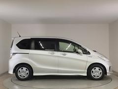 ͤҤȤҤȤ˹碌ƤѤ򤪽ФƤޤ˾Фڤ˥åդޤǤ䤤碌 4