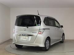 ΤͤؤΤꤤҤϴܡ֤򡢤ǧΤߤȤƤޤǼָ塢ǼƤꤤˤϤޤ 5