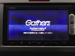 ڥǥǽۥʥӤ˰ΤΥǥϡ󥻥ԣ֤¾ˣģ֣ġãĥץ졼䡼ƣͥ͡饸⤪ʹޤ 6