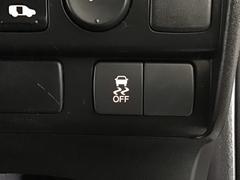 ڣ֣ӣۥ֥졼μإåɤ£ӡ®ʤɤμضžޤԣãӡβΣĤεǽȡ桪ͽʤޤεưɤǤ 7