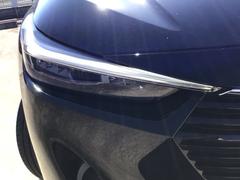 ڣ̣ţĥإåɥ饤ȡۥǥ㡼إåɥ饤ȡʣȣɣġˤƱ뤵ǡƻ䱫ŷԤ뤯볦ɹե饤Ȥǡ¿ˣգФǤ¿ɥ饤֤ڤǲ 3