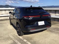 ΤͤؤΤꤤҤϴܡ֤򡢤ǧΤߤȤƤޤǼָ塢ǼƤꤤˤϤޤ 4