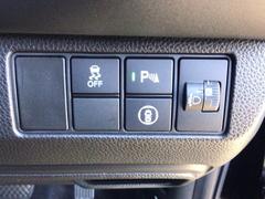 ۥ䤷ʤʰΥ󥷥ܡͤϤߤʤɤδͽ¬󥵡ٹ𡣥ҥ塼ޥ󥨥顼ʵѤ䴰Ƥޤ 7