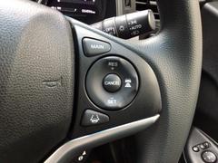 �ڥ����ץƥ��֡����롼��������ȥ������ͽ�����ꤷ����®��ǥ���ޤ���ưŪ�˲ø�®�������֤Ȥ�Ŭ�ڤʼִֵ�Υ��ݻ����ʤ����ɽ����Ԥ�����®ƻϩ�ǤΥɥ饤�С�����ϫ��ڸ����Ƥ����򤷤���ǽ�բ� 6