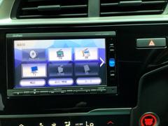 �ڥ����ǥ�����ǽ�ۥʥӤ˰��ΤΥ����ǥ����ϡ���󥻥��ԣ֤�¾�ˣģ֣ġ��ãĥץ졼�䡼���������������ƣ͡����ͥ饸���⤪ʹ�����������ޤ���� 7