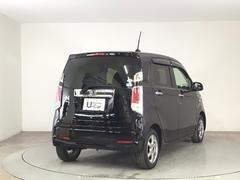 ΤͤؤΤꤤҤϴܡ֤򡢤ǧΤߤȤƤޤǼָ塢ǼƤꤤˤϤޤ 4