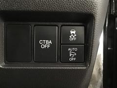 ڤ󤷤ѥåͷڸ֥졼Σãԣ£ʥƥ֥졼ƥ֥ƥˡХåʱžʡʡɡɥƥ󥨥ХåܤǤ 6