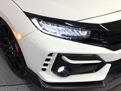 ڣ̣ţĥإåɥ饤ȡۥǥ㡼إåɥ饤ȡʣȣɣġˤƱ뤵ǡƻ䱫ŷԤ뤯볦ɹե饤Ȥǡ¿ˣգФǤ¿ɥ饤֤ڤǲ 3