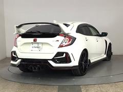 ΤͤؤΤꤤҤϴܡ֤򡢤ǧΤߤȤƤޤǼָ塢ǼƤꤤˤϤޤ 4