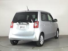 ΤͤؤΤꤤҤϴܡ֤򡢤ǧΤߤȤƤޤǼָ塢ǼƤꤤˤϤޤ 5