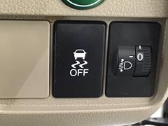 ڣ֣ӣۥ֥졼μإåɤ£ӡ®ʤɤμضžޤԣãӡβΣĤεǽȡ桪ͽʤޤεưɤǤ 7