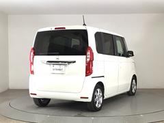 ΤͤؤΤꤤҤϴܡ֤򡢤ǧΤߤȤƤޤǼָ塢ǼƤꤤˤϤޤ 4