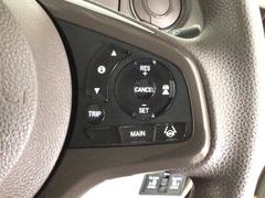 ڥץƥ֡롼ȥͽꤷ®ǥޤưŪ˲ø®֤ȤŬڤʼִֵΥݻʤɽԤ®ƻϩǤΥɥ饤СϫڸƤ򤷤ǽբ 5