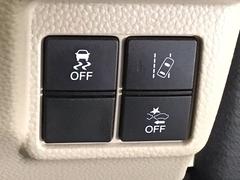 ۥ䤷ʤʰΥ󥷥ܡͤϤߤʤɤδͽ¬󥵡ٹ𡣥ҥ塼ޥ󥨥顼ʵѤ䴰Ƥޤ 7