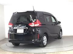 ΤͤؤΤꤤҤϴܡ֤򡢤ǧΤߤȤƤޤǼָ塢ǼƤꤤˤϤޤ 3