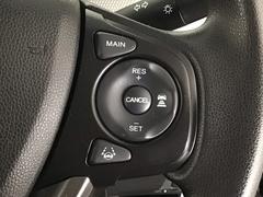 ڥץƥ֡롼ȥͽꤷ®ǥޤưŪ˲ø®֤ȤŬڤʼִֵΥݻʤɽԤ®ƻϩǤΥɥ饤СϫڸƤ򤷤ǽբ 4