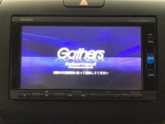 ڥǥǽۥʥӤ˰ΤΥǥϡե륻ԣ֤¾ˣģ֣ġãĥץ졼䡼ƣͥ͡饸⤪ʹޤ 5