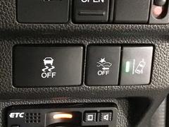 ۥ䤷ʤʰΥ󥷥ܡͤϤߤʤɤδͽ¬󥵡ٹ𡣥ҥ塼ޥ󥨥顼ʵѤ䴰Ƥޤ 6