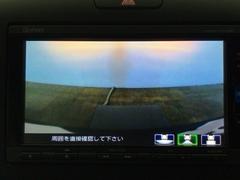 ڥХå۱žָ饯饯ǤСмưŪڤ괹ޤΤǡݤפǤ־⤪֤Ĥ¿Ǥ͡ 7