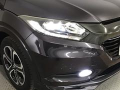 �ڣ̣ţĥإåɥ饤�ȡۥǥ������㡼���إåɥ饤�ȡʣȣɣġˤ�Ʊ�������뤵�ǡ���ƻ�䱫ŷ���Ԥ����뤯�볦�ɹ��������ե����饤�Ȥ������ǡ��¿�������ˣգФǤ����¿��ɥ饤�֤�ڤ���ǲ������� 3