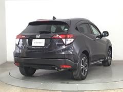 �������Τ����ͤؤΤ��ꤤ�����Ҥϴ��ܡ����֤򡢤���ǧ�������������Τߤ�����Ȥ����Ƥ��������ޤ�����Ǽ�ָ塢Ǽ�����Ƥ���ꤤ����������ˤ����Ϥ��������ޤ��� 4