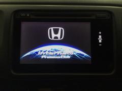 �ڥ����ǥ�����ǽ�ۥʥӤ˰��ΤΥ����ǥ����ϡ��ե륻���ԣ֤�¾�ˣģ֣ġ��ãĥץ졼�䡼���������������ƣ͡����ͥ饸���⤪ʹ�����������ޤ���� 5