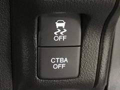 ڤ󤷤ѥåͷڸ֥졼Σãԣ£ʥƥ֥졼ƥ֥ƥˡХåʱžʡʡɡɥƥ󥨥ХåܤǤ 6