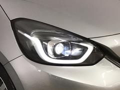 ڣ̣ţĥإåɥ饤ȡ̤ƻ䱫ΰ¿̣ţĥإåɥ饤ȡϤ뤵˱Ƽư饤Ȥξä˺ɤ륪ȥ饤ȥȥա 3