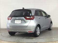 ΤͤؤΤꤤҤϴܡ֤򡢤ǧΤߤȤƤޤǼָ塢ǼƤꤤˤϤޤ 4