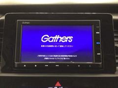 ڥǥǽۥʥӤ˰ΤΥǥϡãĥץ졼䡼ƣͥ͡饸⤪ʹޤ 6