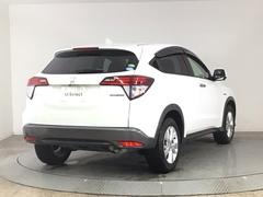 �������Τ����ͤؤΤ��ꤤ�����Ҥϴ��ܡ����֤򡢤���ǧ�������������Τߤ�����Ȥ����Ƥ��������ޤ�����Ǽ�ָ塢Ǽ�����Ƥ���ꤤ����������ˤ����Ϥ��������ޤ��� 4