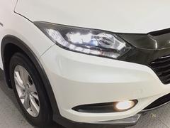 �ڣ̣ţĥإåɥ饤�ȡۥǥ������㡼���إåɥ饤�ȡʣȣɣġˤ�Ʊ�������뤵�ǡ���ƻ�䱫ŷ���Ԥ����뤯�볦�ɹ��������ե����饤�Ȥ������ǡ��¿�������ˣգФǤ����¿��ɥ饤�֤�ڤ���ǲ������� 3