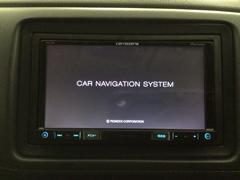 �ڥ����ǥ�����ǽ�ۥʥӤ˰��ΤΥ����ǥ����ϡ��ե륻���ԣ֤�¾�ˣģ֣ġ��ãĥץ졼�䡼���������������ƣ͡����ͥ饸���⤪ʹ�����������ޤ���� 5