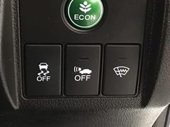 �ڤ��󤷤�ѥå����������ͷڸ��֥졼���Σãԣ£��ʥ��ƥ��֥졼�������ƥ��֥��ƥ�ˡ��������Хå��ʱ�ž�ʡ������ʡ������ɡ������ɥ����ƥ󥨥��Хå�����ܤǤ��� 6