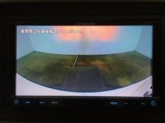 �ڥХå������۱�ž����������ָ�����饯�饯�Ǥ����������С����������м�ưŪ���ڤ괹���ޤ��Τǡ����ݤ��������פǤ���������־�⤪�֤���Ĥ����¿��Ǥ��͡� 7