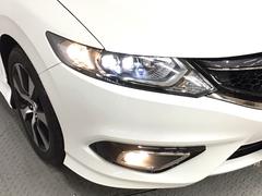 ڣ̣ţĥإåɥ饤ȡۥǥ㡼إåɥ饤ȡʣȣɣġˤƱ뤵ǡƻ䱫ŷԤ뤯볦ɹե饤Ȥǡ¿ˣգФǤ¿ɥ饤֤ڤǲ 3