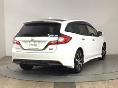 ΤͤؤΤꤤҤϴܡ֤򡢤ǧΤߤȤƤޤǼָ塢ǼƤꤤˤϤޤ 4