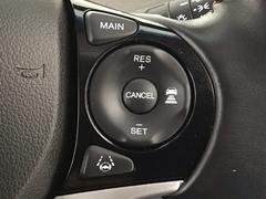 ڥץƥ֡롼ȥͽꤷ®ǥޤưŪ˲ø®֤ȤŬڤʼִֵΥݻʤɽԤ®ƻϩǤΥɥ饤СϫڸƤ򤷤ǽբ 5