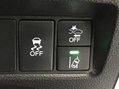 ۥ䤷ʤʰΥ󥷥ܡͤϤߤʤɤδͽ¬󥵡ٹ𡣥ҥ塼ޥ󥨥顼ʵѤ䴰Ƥޤ 7