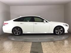 ͤҤȤҤȤ˹碌ƤѤ򤪽ФƤޤ˾Фڤ˥åդޤǤ䤤碌 3