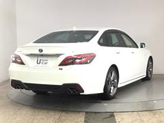 ΤͤؤΤꤤҤϴܡ֤򡢤ǧΤߤȤƤޤǼָ塢ǼƤꤤˤϤޤ 4