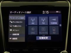 ڥǥǽۥʥӤ˰ΤΥǥϡե륻ԣ֤¾ˣģ֣ġãĥץ졼䡼ƣͥ͡饸⤪ʹޤ 5