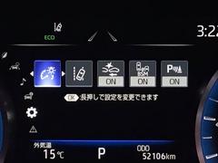 ڥȥ西եƥ󥹡μξʤɤǧͤʻϷȥ֥졼ǾͲﳲڸ򥢥ȤƤޤ 6