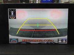 ڥХå۱žָ饯饯ǤСмưŪڤ괹ޤΤǡݤפǤ־⤪֤Ĥ¿Ǥ͡ 7