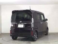 �������Τ����ͤؤΤ��ꤤ�����Ҥϴ��ܡ����֤򡢤���ǧ�������������Τߤ�����Ȥ����Ƥ��������ޤ�����Ǽ�ָ塢Ǽ�����Ƥ���ꤤ����������ˤ����Ϥ��������ޤ��� 4