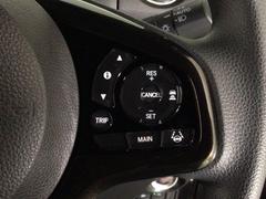 �ڥ����ץƥ��֡����롼��������ȥ������ͽ�����ꤷ����®��ǥ���ޤ���ưŪ�˲ø�®�������֤Ȥ�Ŭ�ڤʼִֵ�Υ��ݻ����ʤ����ɽ����Ԥ�����®ƻϩ�ǤΥɥ饤�С�����ϫ��ڸ����Ƥ����򤷤���ǽ�բ� 5